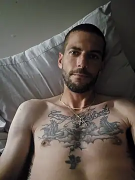 Snapshot of whiteboy4200 chatting on July 2026 09:30:01 PM whiteboy4200 online show from July 2026 09:30:01 PM