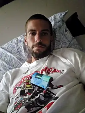 Snapshot of whiteboy4200 chatting on July 2026 12:35:01 AM whiteboy4200 online show from July 2026 12:35:01 AM