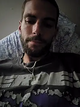 Snapshot of whiteboy4200 chatting on July 2026 05:40:01 PM whiteboy4200 online show from July 2026 05:40:01 PM