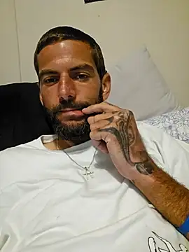 Snapshot of whiteboy4200 chatting on July 2026 04:39:01 PM whiteboy4200 online show from July 2026 04:39:01 PM