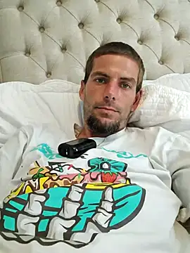 Snapshot of whiteboy4200 chatting on August 2026 10:13:01 PM whiteboy4200 online show from August 2026 10:13:01 PM