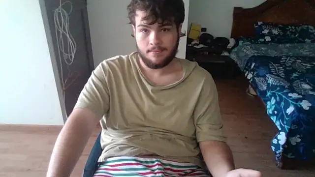 Snapshot of lipzard chatting on July 2026 01:42:01 PM lipzard online show from July 2026 01:42:01 PM