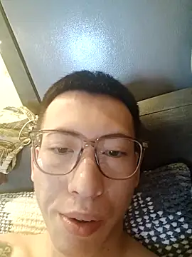 xihuancaobima online show from July 2026 09:52:02 AM