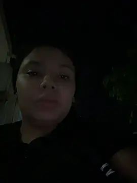 Snapshot of AlondraSoomers chatting on July 2026 03:56:02 AM AlondraSoomers online show from July 2026 03:56:02 AM