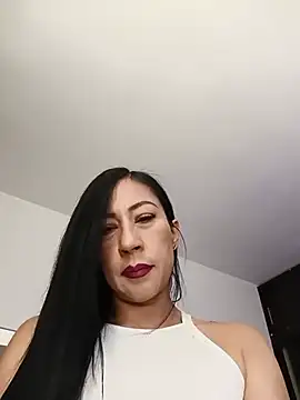 Snapshot of 1Celeste chatting on July 2026 02:25:01 AM 1Celeste online show from July 2026 02:25:01 AM