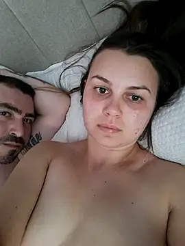 casal3630 online show from August 2026 07:35:01 PM