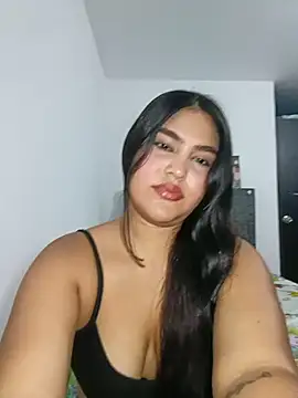 Snapshot of emma_boog chatting on July 2026 04:49:02 AM emma boog online show from July 2026 04:49:02 AM