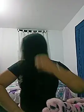 Snapshot of emma_boog chatting on July 2026 12:26:02 AM emma boog online show from July 2026 12:26:02 AM