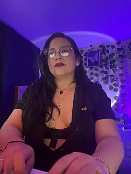 IVYGRETA online show from July 2026 04:51:01 AM