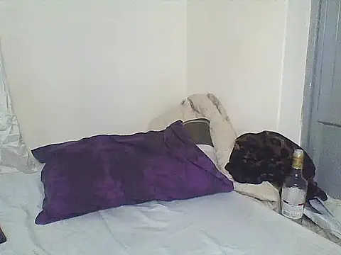 Snapshot of cuteshawrry chatting on July 2026 05:32:02 AM cuteshawrry online show from July 2026 05:32:02 AM