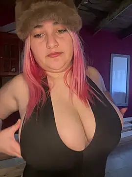 Snapshot of Deliciousbaby22 chatting on July 2026 08:33:02 PM Deliciousbaby22 online show from July 2026 08:33:02 PM