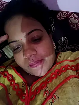 Snapshot of tamilredwine chatting on July 2026 05:15:02 PM tamilredwine online show from July 2026 05:15:02 PM
