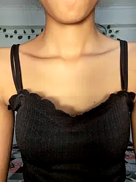 Snapshot of sexy_parul8 chatting on July 2026 08:07:02 PM sexy parul8 online show from July 2026 08:07:02 PM