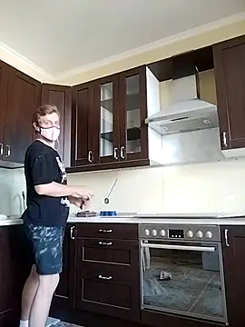 Snapshot of Tiler-cat chatting on July 2026 01:49:01 PM Tiler-cat online show from July 2026 01:49:01 PM