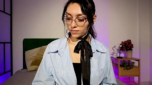 Snapshot of Kitty_Prettyy chatting on July 2026 07:25:01 AM Kitty Prettyy online show from July 2026 07:25:01 AM