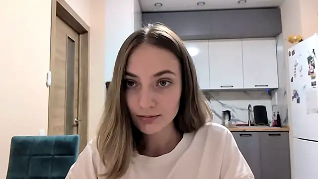 Snapshot of SherrilSosa chatting on July 2026 07:38:01 PM SherrilSosa online show from July 2026 07:38:01 PM