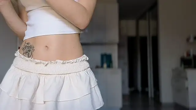 Luna mp4 online show from July 2026 08:41:02 AM