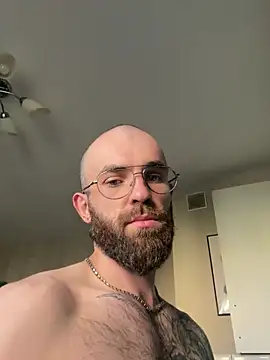 Snapshot of Matthewnoir chatting on July 2026 06:30:01 AM Matthewnoir online show from July 2026 06:30:01 AM