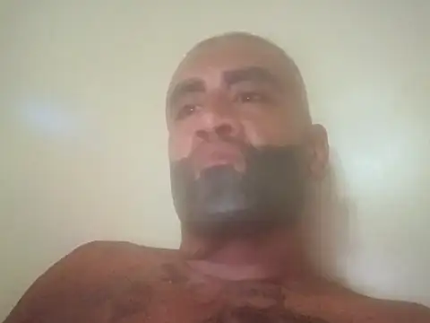LA guy host online show from July 2026 02:05:17 AM