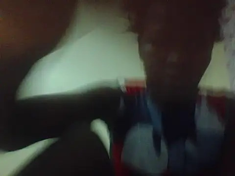 Snapshot of Mimo254 chatting on July 2026 02:25:01 AM Mimo254 online show from July 2026 02:25:01 AM