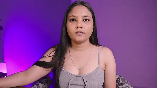 Snapshot of Madhosh_girl chatting on July 2026 07:40:02 PM Madhosh girl online show from July 2026 07:40:02 PM
