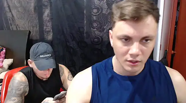 kike energy online show from December 2024 07:41:02 PM