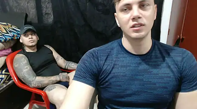 kike energy online show from January 2025 07:58:02 PM