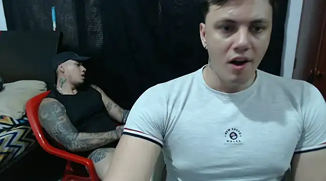 kike energy online show from January 2025 07:39:02 PM