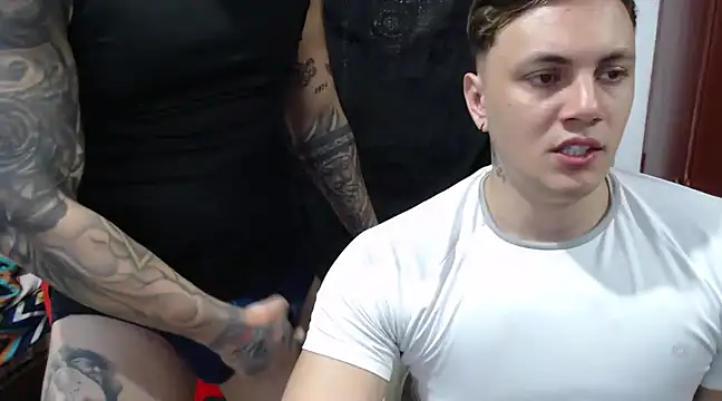 kike energy online show from February 2025 08:17:02 PM