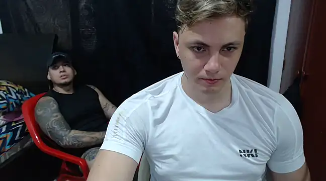 kike energy online show from February 2025 08:10:01 PM