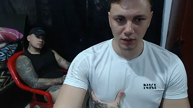 kike energy online show from March 2025 07:49:01 PM