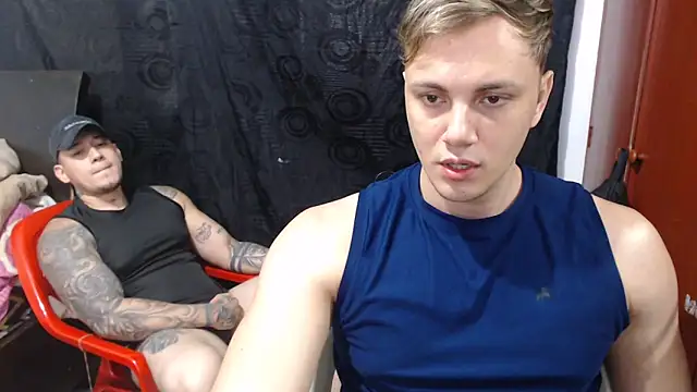 kike energy online show from March 2025 07:57:02 PM