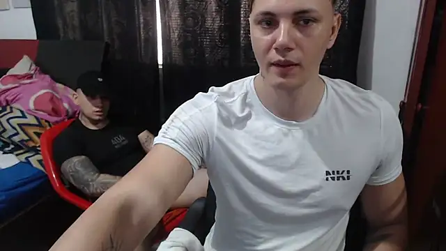 kike energy online show from September 2025 07:37:02 PM