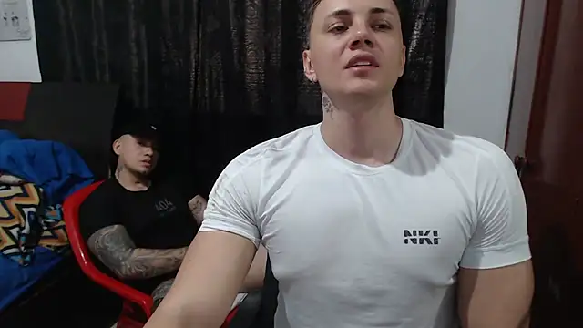 kike energy online show from September 2025 07:39:02 PM