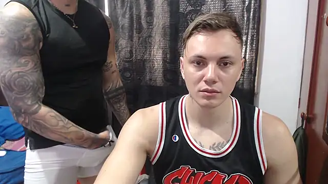 kike energy online show from November 2025 07:24:01 PM