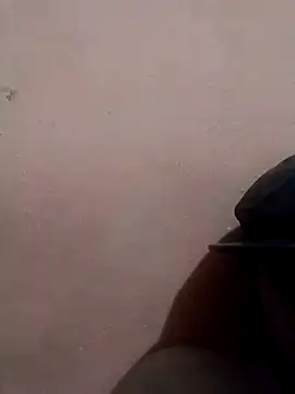 Snapshot of pedrogas21 chatting on July 2026 01:44:02 AM pedrogas21 online show from July 2026 01:44:02 AM