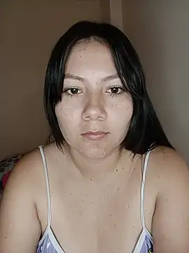 Snapshot of mia_nixx chatting on July 2026 10:32:02 AM mia nixx online show from July 2026 10:32:02 AM