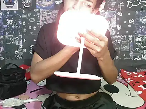 meily20 online show from July 2026 09:09:02 PM