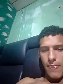 master badboy online show from July 2026 09:45:02 PM