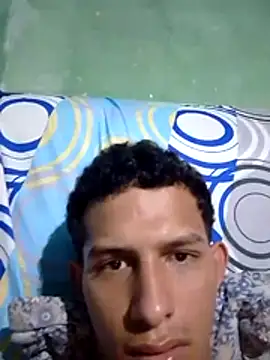 master badboy online show from July 2026 05:22:01 PM