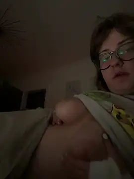 Snapshot of Bonnie0bi chatting on July 2026 12:02:02 AM Bonnie0bi online show from July 2026 12:02:02 AM