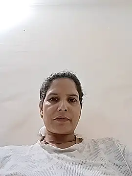 Gori 2 online show from July 2026 06:54:01 PM