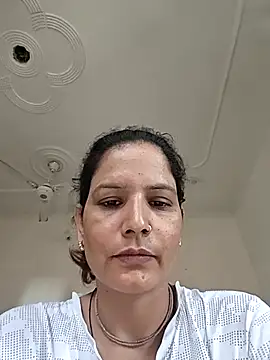 Gori 2 online show from July 2026 03:19:02 AM