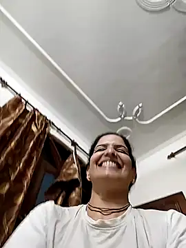 Gori 2 online show from July 2026 05:04:01 PM