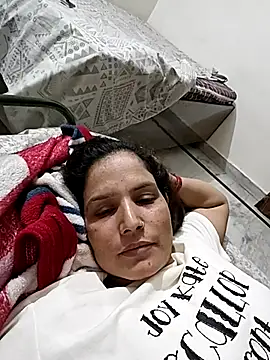 Gori 2 online show from July 2026 04:56:01 PM