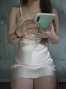 Snapshot of Nana8386 chatting on July 2026 11:16:02 AM Nana8386 online show from July 2026 11:16:02 AM