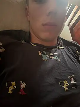 il king  online show from August 2026 10:47:02 AM