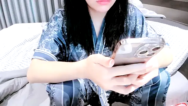 SungkyunnKwan online show from February 2025 12:41:01 AM