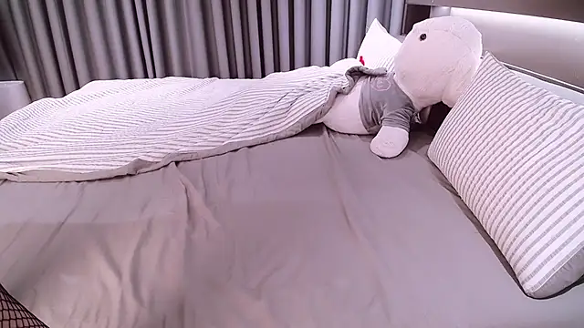 SungkyunnKwan online show from October 2025 10:16:02 AM