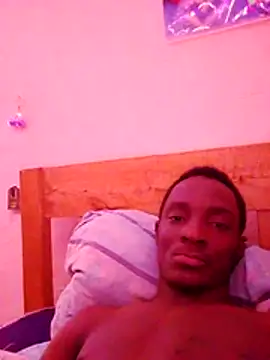Snapshot of Thick_beef254 chatting on July 2026 09:42:01 PM Thick beef254 online show from July 2026 09:42:01 PM